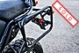 2022 Royal Enfield Himalayan Gravel Grey Boston MA