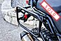 2022 Royal Enfield Himalayan Gravel Grey Boston MA
