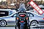 2022 Royal Enfield Himalayan Gravel Grey Boston MA