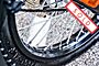 2022 Royal Enfield Himalayan Gravel Grey Boston MA