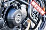2022 Royal Enfield Himalayan Gravel Grey Boston MA
