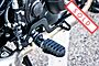 2022 Royal Enfield Himalayan Gravel Grey Boston MA