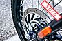 2022 Royal Enfield Himalayan Gravel Grey Boston MA