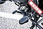 2022 Royal Enfield Himalayan Gravel Grey Boston MA
