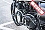 2022 Royal Enfield Himalayan Gravel Grey Boston MA