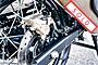 2022 Royal Enfield Himalayan Gravel Grey Boston MA