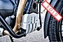 2022 Royal Enfield Himalayan Gravel Grey Boston MA