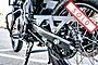 2022 Royal Enfield Himalayan Gravel Grey Boston MA