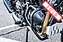 2022 Royal Enfield Himalayan Gravel Grey Boston MA