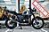 2022 Royal Enfield Himalayan Gravel Grey Boston MA