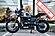 2022 Royal Enfield Himalayan Gravel Grey Boston MA