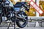 2022 Royal Enfield Himalayan Gravel Grey Boston MA