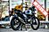 2022 Royal Enfield Himalayan Gravel Grey Boston MA