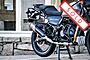 2022 Royal Enfield Himalayan Gravel Grey Boston MA