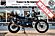 2022 Royal Enfield Himalayan Gravel Grey Boston MA