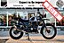 2022 Royal Enfield Himalayan Gravel Grey Boston MA