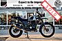 2022 Royal Enfield Himalayan Gravel Grey Boston MA