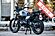 2022 Royal Enfield Himalayan Gravel Grey Boston MA