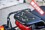 2022 Royal Enfield Himalayan Gravel Grey Boston MA