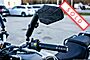 2022 Royal Enfield Himalayan Gravel Grey Boston MA