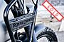 2022 Royal Enfield Himalayan Gravel Grey Boston MA