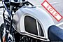 2022 Royal Enfield Himalayan Gravel Grey Boston MA