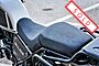 2022 Royal Enfield Himalayan Gravel Grey Boston MA