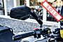 2022 Royal Enfield Himalayan Gravel Grey Boston MA