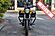 2022 Royal Enfield Meteor 350 Fireball Yellow w/NAV Boston MA