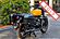 2022 Royal Enfield Meteor 350 Fireball Yellow w/NAV Boston MA