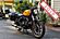 2022 Royal Enfield Meteor 350 Fireball Yellow w/NAV Boston MA