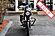2022 Royal Enfield Meteor 350 Stellar Blue Touring Boston MA