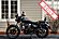 2022 Royal Enfield Meteor 350 Stellar Blue Touring Boston MA