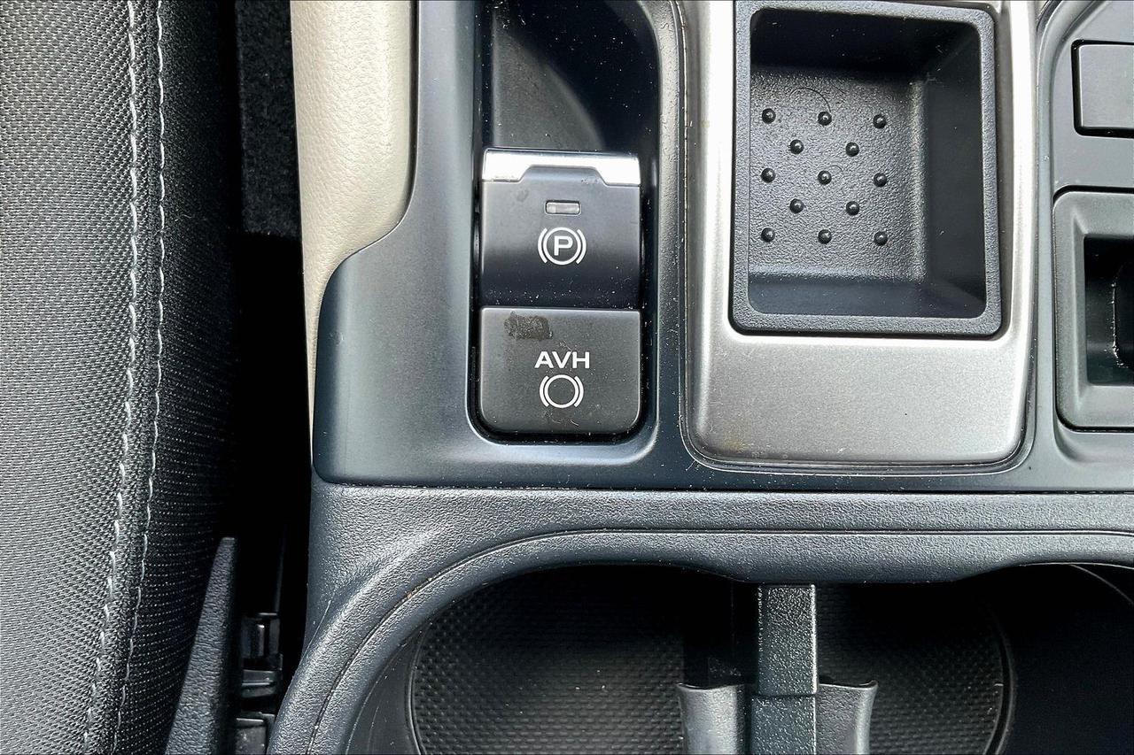 2022 SUBARU FORESTER Houston TX