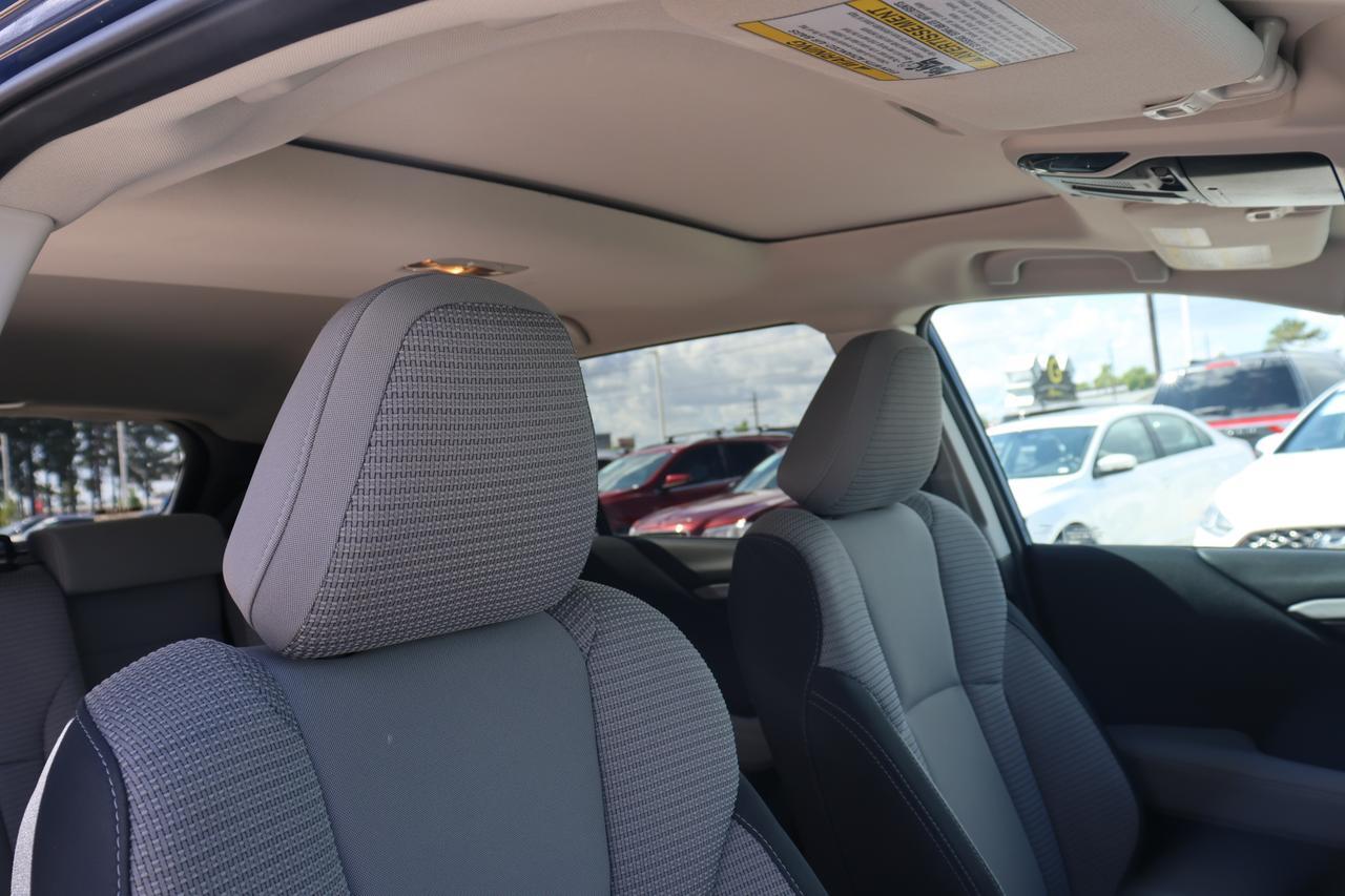 2022 SUBARU OUTBACK PREMIUM Houston TX
