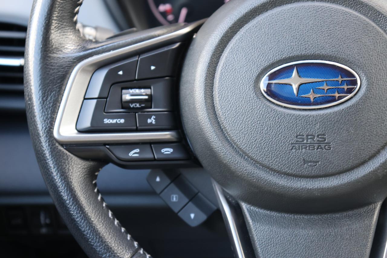 2022 SUBARU OUTBACK PREMIUM Houston TX