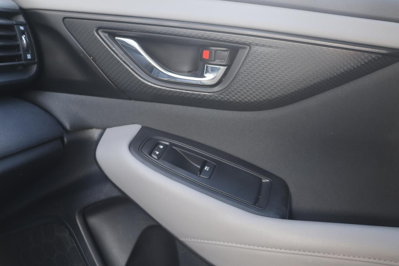 2022 SUBARU OUTBACK PREMIUM Houston TX
