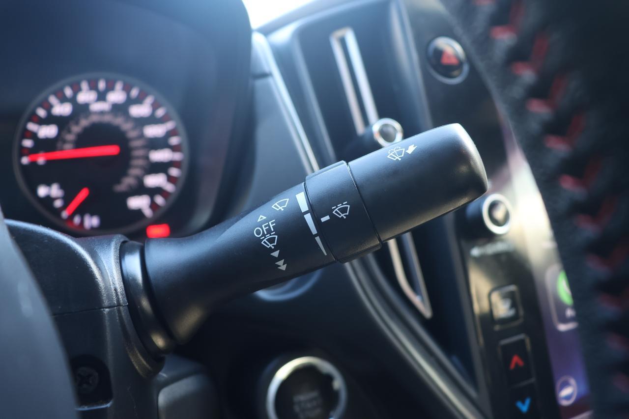 2022 SUBARU WRX LIMITED Houston TX