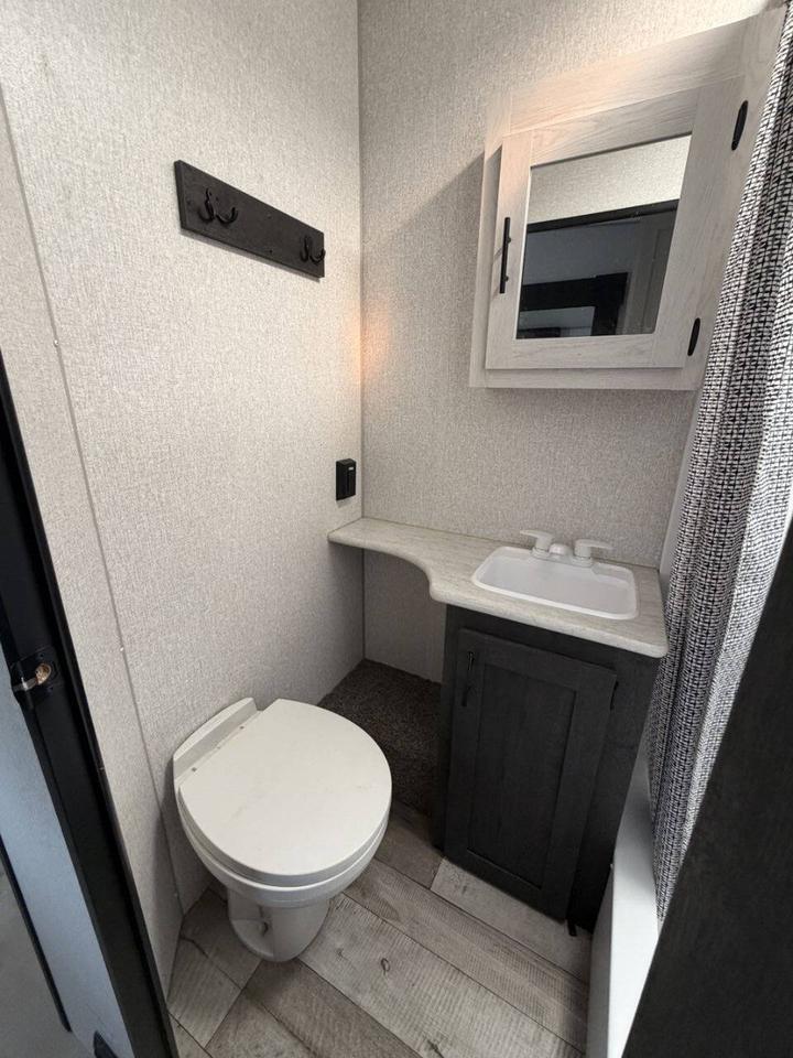 2022 Sportsman 302BHK Eldridge IA