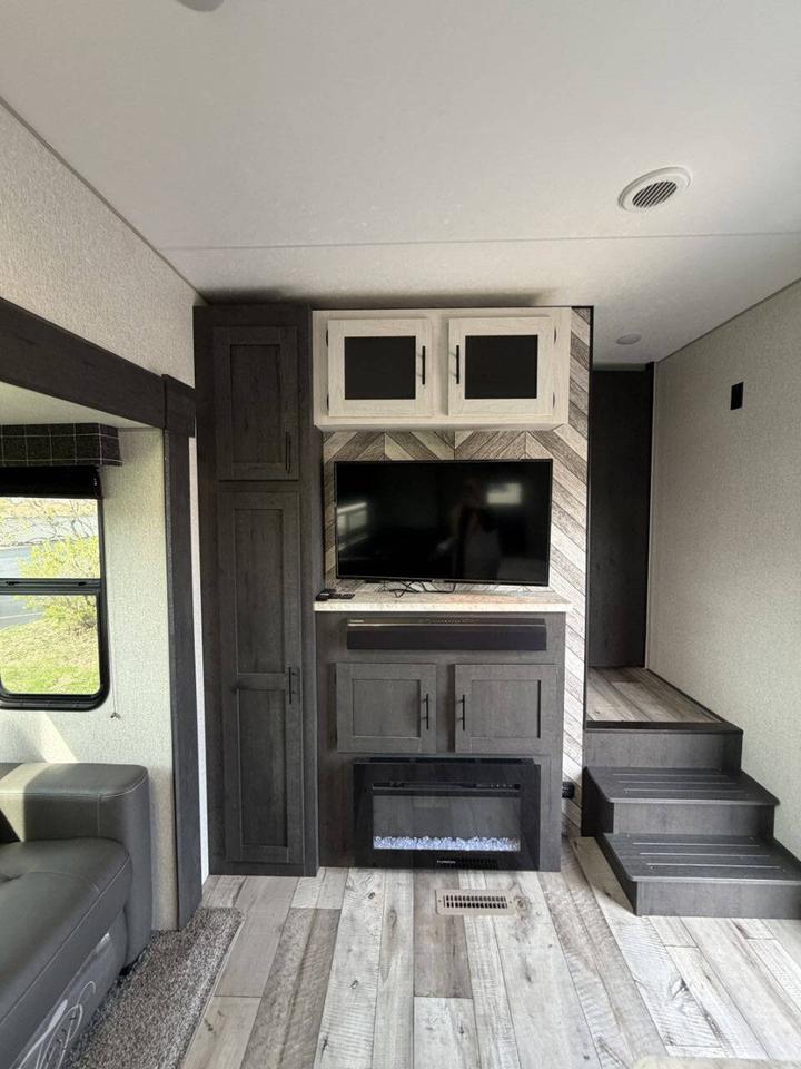 2022 Sportsman 302BHK Eldridge IA