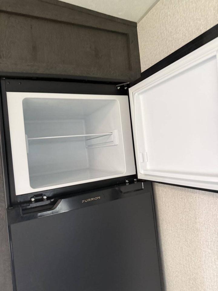 2022 Sportsman 302BHK Eldridge IA