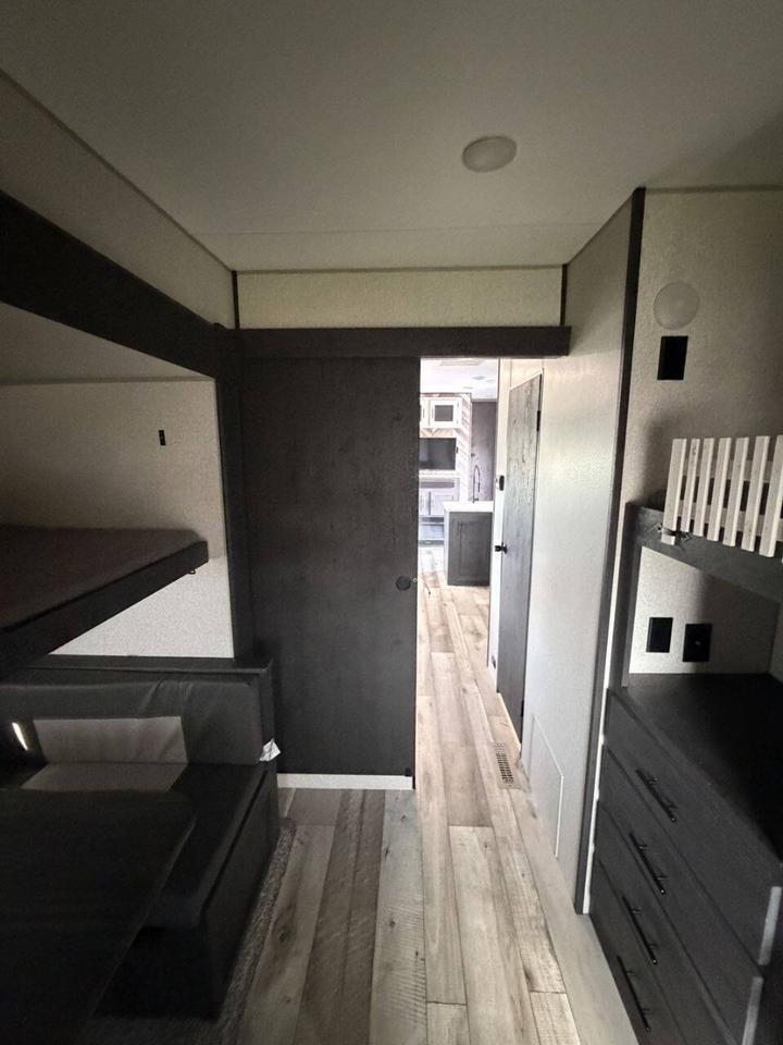 2022 Sportsman 302BHK Eldridge IA