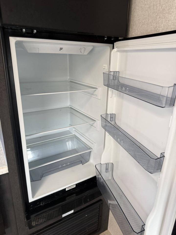 2022 Sportsman 302BHK Eldridge IA