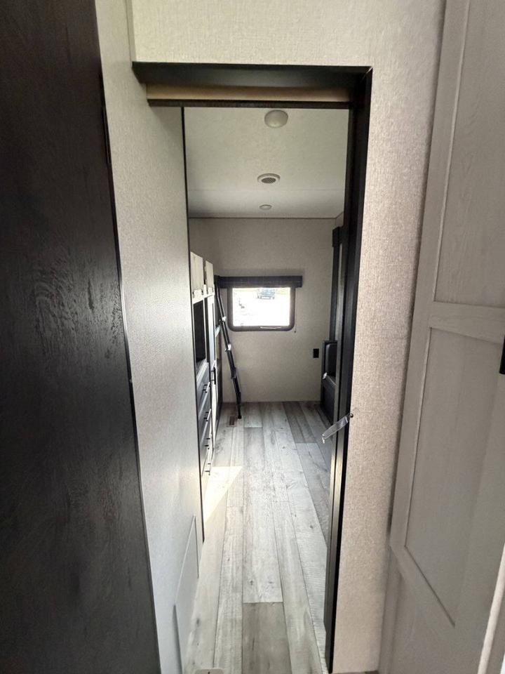 2022 Sportsman 302BHK Eldridge IA