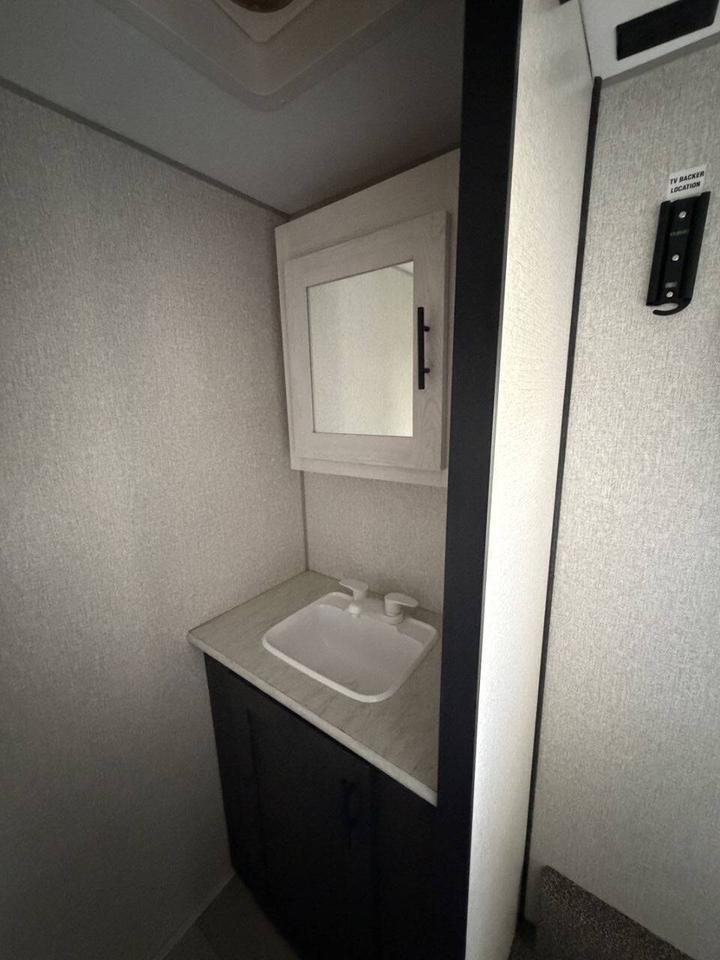 2022 Sportsman 302BHK Eldridge IA