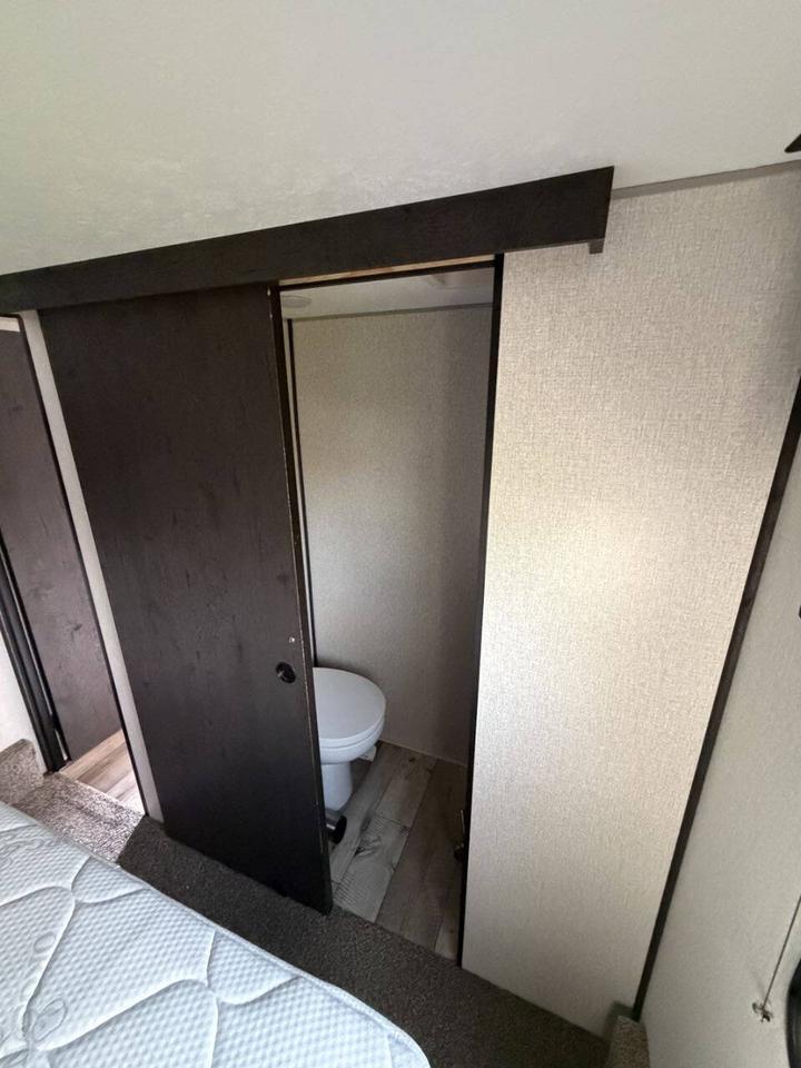 2022 Sportsman 302BHK Eldridge IA