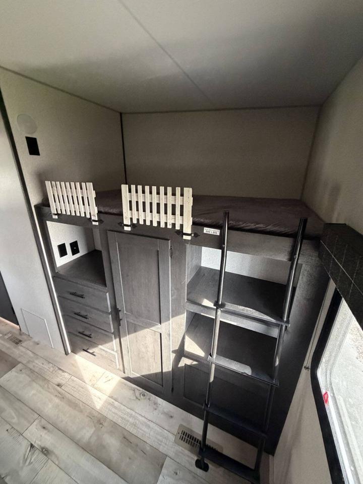 2022 Sportsman 302BHK Eldridge IA