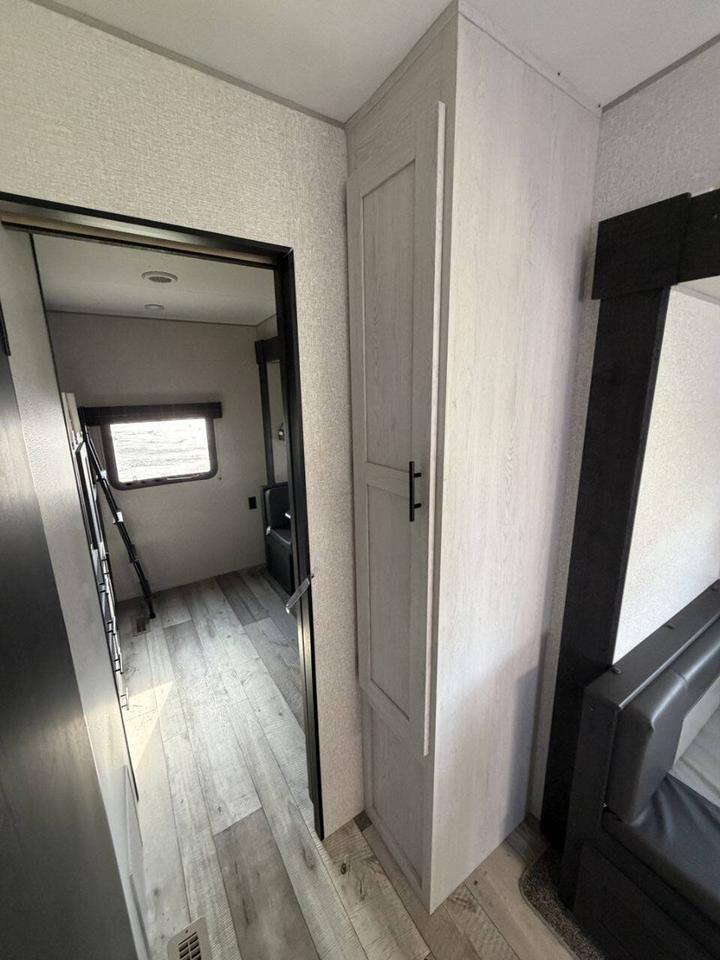 2022 Sportsman 302BHK Eldridge IA