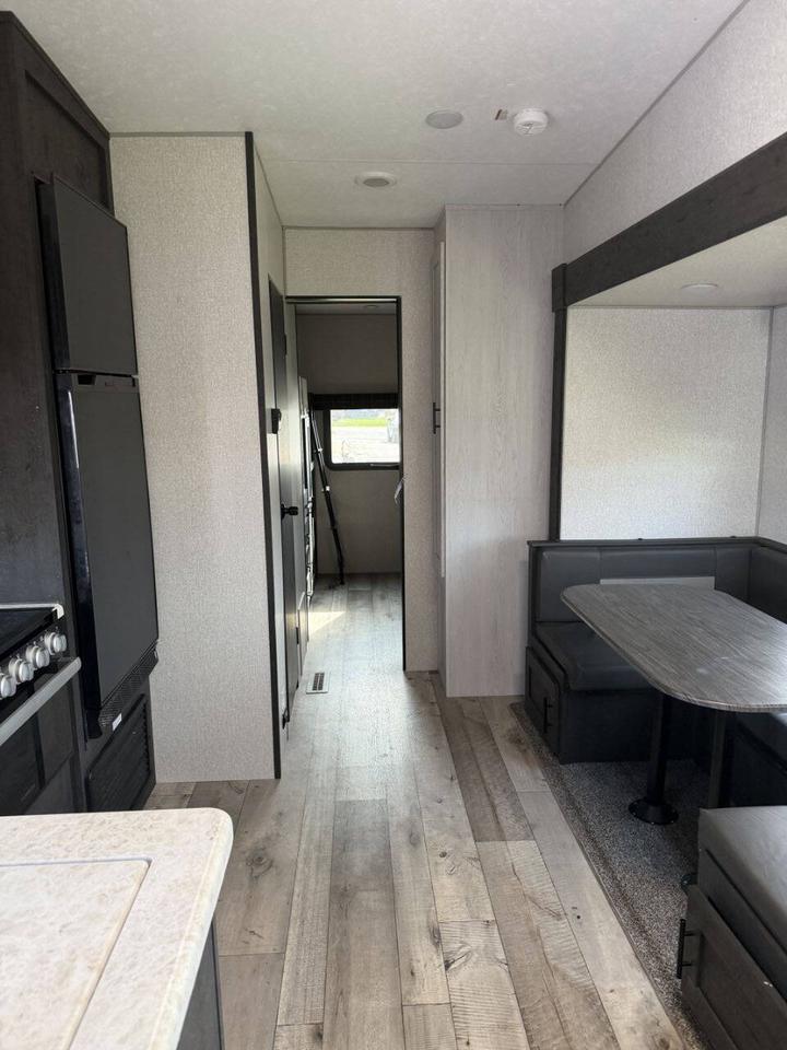 2022 Sportsman 302BHK Eldridge IA