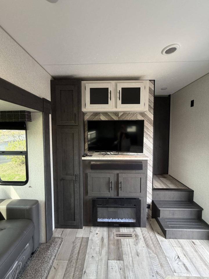 2022 Sportsman 302BHK Eldridge IA